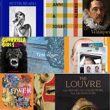 Every year brings its own italy picture books, useful more for assembling travel wish. Escape From The Screen This Winter With These 17 Absolutely Gorgeous Coffee Table Books Artnet News