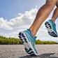 ‘Hometown of Heroes’ Half-Marathon