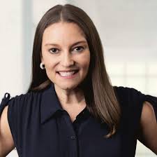 Congratulations to Bruce Haines, our President and General Manager, and  Megan Flohr, Chair of our Board of Directors,