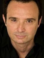 John Cassini's Instagram, Twitter & Facebook