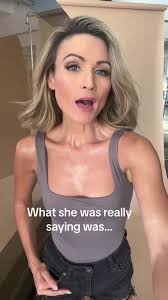 #ruletheworld #plans #bigplans #barbiegirl #trending #photoshoot #raquelle  #raquelletiktok #hotbitch #sexybitch #lol #aliensuperstar #haviland  #havilandstillwell #queer #lesbiansoftiktok #gaytiktok ...