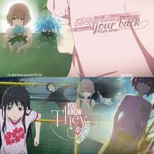 Check spelling or type a new query. Silent Voice Anime Love Quotes Anime Quotes Childhood Quotes
