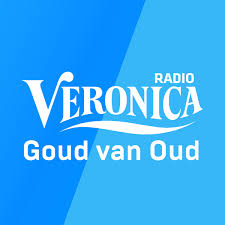 Radio Veronica Goud von Oud