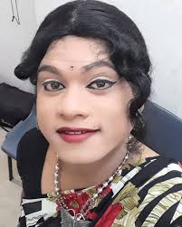 😍 Unseen photo. Pugazh bro. Super 😍