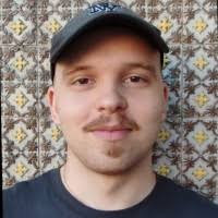 1300+ "Gil Silva" profiles