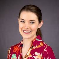 Rachael Haller Email & Phone Number