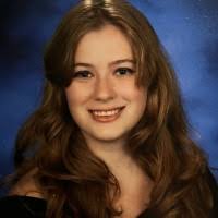 2300+ "Garo" profiles