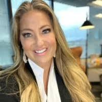 Craig Hoisington's Instagram, Twitter & Facebook