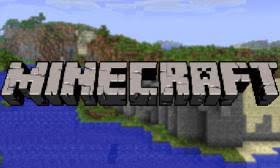 A seed is a string of characters . Everything You Need To Know About Minecraft Common Sense Media