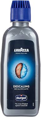 Free shipping on millions of items. Lavazza Descaler Amazon Co Uk Home Kitchen