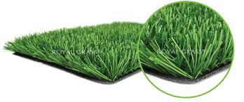 The top countries of supplier is china, from which the percentage. Why Spread Sand On Artificial Grass