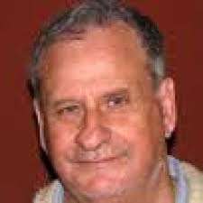 Moses Azzopardi enters Malta Olympic Hall of Fame