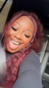 Heaven’s having a conversation about you!! The King is about to favor  you🙌🏾 DON’T FAINT IS AVAILABLE EVERYWHERE‼️‼️‼️‼️