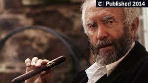 Justin Rugg's Instagram, Twitter & Facebook