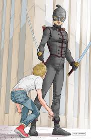 History of character is unknown. Read Online Jupiter S Legacy 2 Comic Issue 1