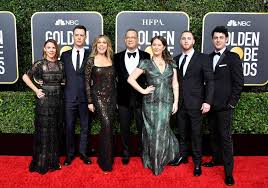 Tom hanks' greyhound has finally made it onto our screens thanks to apple tv+ but have you spotted the unlikely cameo from his son, chet hanks? Chet Hanks Everything You Need To Know About Tom Hanks Son