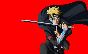 Only the best hd background pictures. 5685509 3840x2400 Boruto Wallpaper Cool Wallpapers For Me