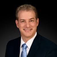 Kim Abrego Email & Phone Number