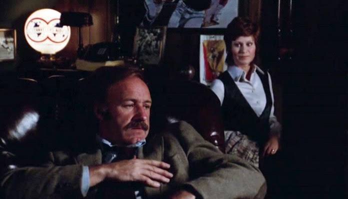 Night Moves (1975) – film freedonia