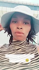 Uf Health St Augustine Hospital