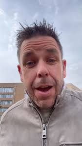 Here’s a tip to improve your every day work flow, #philipelder #eabc  #suffolk #growth #productivity