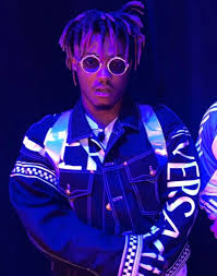 See more ideas about purple aesthetic, violet aesthetic, aesthetic. Pin By Novanity8 On Juice Wrld Blue Aesthetic Dark Blue Aesthetic Pastel Blue Juice
