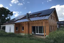 eifel home mohrer gmbh projekte aus der region haus projekte wohnhaus