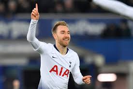 Beate eriksen was born on october 19, 1960 in norway. Real Priobretet Kristiana Eriksena V Sluchae Otkaza Polya Pogba Ezhenedelnik Futbol