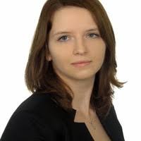 7 "Alicja Trela" profiles