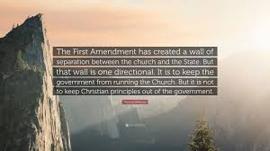 One of the things the united states is known for is a separation between church and state. Separation Between Church And State President Quotes Page 2 Line 17qq Com