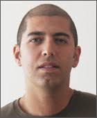 Dr. João Afonso Baptista