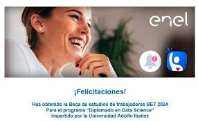 Jose Fernado Sanchez Sanchez