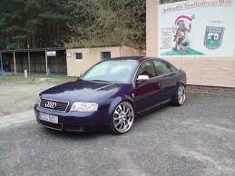 Audi A6 1 8 9 Jpg 2 592 1 944 Pixels Audi A6 Audi Audi S4