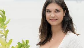 Midlife crisis: how to make it about change and opportunity, not anxiety  and loss of motivation