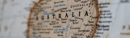 We are primarily visa and immigration advisory company that offers consultation on visa and immigration options. Nsw State Sponsorship Migration Agent Sydney My Access Australia