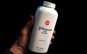 848,501 likes · 1,735 talking about this. Us Supreme Court Declines To Hear Johnson Johnson Appeal Over 2 Billion Baby Powder Judgement