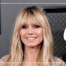 Alltagstaugliche Frisur Gesucht Warum Der Gringe Eigentlich Immer Geht Hair Styles Long Hair Styles Hair