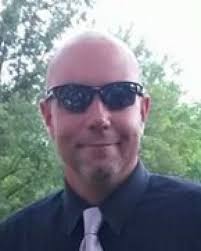 Obituaries in De Soto, MO