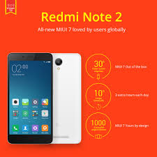 Mi mobile price list 2021 compares the price of redmi mobiles across online stores in india. Redmi Note 4 Price In Malaysia Gadget To Review