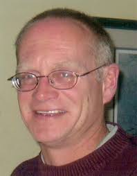 Joseph Matzke Obituary (2014)