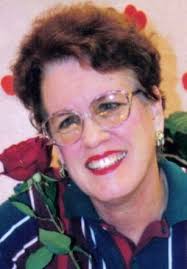 Margaret C. Garton Obituary