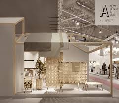 Maison Et Objet And More A Throwback In Time Unique Blog Stunning Interior Design Exhibition Stand Design Interior Design Shows