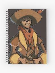 A Human Look For Raul At Fallout New Vegas - Mods And Community