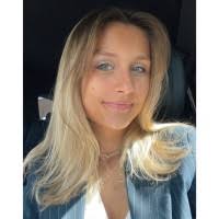 1600+ "Merckx" profiles