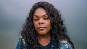 Advertisements Promising Patients a 'Dream Body' With Minimal Risk Get  Little Scrutiny