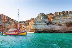 These all inclusive family resorts in europe generally allow pets: Best European Destinations For A Family Holiday Europe S Best Destinations