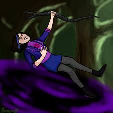 Claire Nuñez (fanart)~~ shrimpwaffle - Illustrations ART street