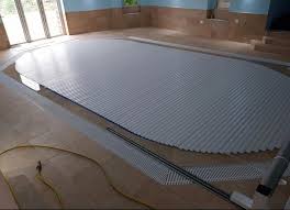 Home icf registered testing pool and testing pool. Swimming Pool Builders Construction Domestic And Commercial Pools