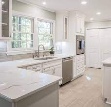Kitchen Cabinet Refacing San Clemente