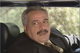 Presidential message on yom kippur 2020. Ø§Ù„ÙÙ†Ø§Ù† Ø£ÙŠÙ…Ù† Ø²ÙŠØ¯Ø§Ù† ÙŠÙ†Ø´Ø± ØµÙˆØ±Ø© Ù„Ù‡ Ù…Ø¹ ÙˆØ§Ù„Ø¯ØªÙ‡ Ù‚Ø¨Ù„ 58 Ø¹Ø§Ù…Ø§ Ø´Ø§Ù‡Ø¯ Ø§Ù„ÙˆÙƒÙŠÙ„ Ø§Ù„Ø§Ø®Ø¨Ø§Ø±ÙŠ